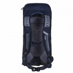Turistický batoh Deuter AC Lite 16 atlantic-ink NEUPLATŇUJE SE