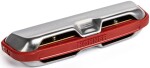 Hohner Golden Melody Progressive E-major