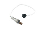 SKV Lambda sonda NISSAN 370Z Roadster Juke Micra IV Note