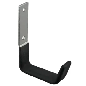 MC-435 nástěnný držák pro TV / Držák pro TV / nosnost do 15 kg (MC-435)