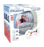 Dobble (Frozen)