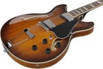 Ibanez AS7328-TBC