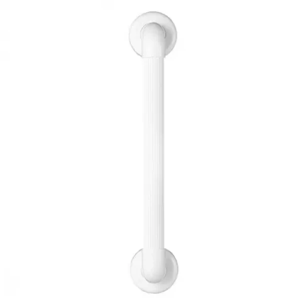 Vitility 70110190 - Koupelnové madlo 45 cm (VIT-70110190)