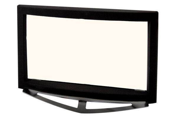 Dvířka se sklíčkem pro saunová kamna na dřevo Duo CWX098L