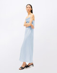 Armedangels Neleaa 2235 morning sky M