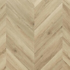 Vinylová podlaha SPC Dub Tucson 41592 Chevron 4V 4,5mm 0,3mm