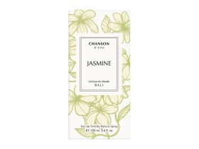 Chanson d'Eau Jasmine Dámská EDT 100 ml