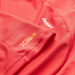 Tričko Huari Palpa II Junior Jr 92800617658 158