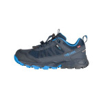 Trollkids Tronfjell Hiker Low Jr boty 475-117 29