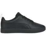 Boty Puma Rickie Jr 38431102 38,5