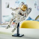 Astronaut Lego Creator (31152)