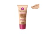 Dermacol Tónovací krém 2 v 1 - Desert
