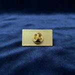 Pinarna.cz Limited edition / Limitovaná edice