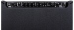 Gallien-Krueger MB 210-II