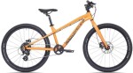 ROCK MACHINE Blizz 24" VB, model 2026, barva orange