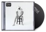CD Orville Peck: Mule - Orville Peck