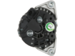 Alternátor Opel Astra G/H, Corsa C/D, Meriva A, Combo, Zafira B 1.0–1.6