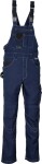 Pracovní kalhoty COFRA NOTTINGHAM * Barva: Antracit, Velikost: 48 (CANOTTINGHAM_04_48)