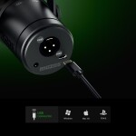 Mozos MKIT-STUDIO-PRO