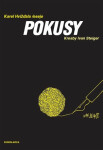 Pokusy Karel Hvížďala,