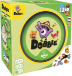 Dobble ZOO