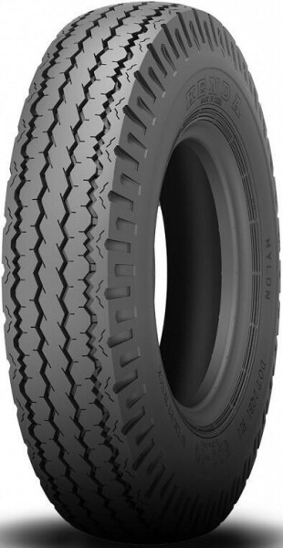 Kenda K-364 5/0 R10 84M