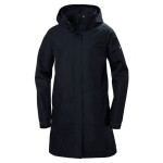 Helly Hansen Aden Long Coat W 62648 597 Bunda m