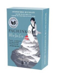 Pachinko (National Book Award Finalist) - Min Jin Lee