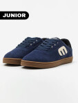 Etnies Josl1N indigo dětské boty