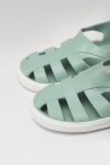 Sandály BOATILUS BOATILUS BIOTY BEACH SANDALS JV III CH