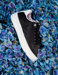 Teniska VUCH Lucky Black 36 36.0