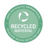 Chladící taška přes rameno Reisenthel Coolerbag TO-GO Black