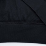 Nike Pánská mikina Atlanta Falcons NFL 2024 Sideline Club Hoodie Velikost: S