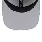 New Era Pánská kšiltovka Cleveland Browns NFL 2024 Sideline 39THIRTY Flex Velikost: S/M