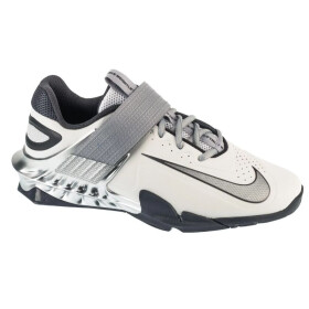 Boty Nike Savaleos SE M FZ8664-001 45,5