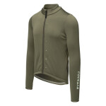 Fitanu Inverno Polartec M mikina 92800612850 L