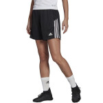 Šortky adidas Condivo 22 Training HI6074 dámské