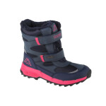 Děti Cekis Tex T Jr 260903T-6722 - Kappa 37