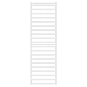 Weidmüller 1364020000 označení přístroje žlutá 900 ks