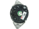 Alternátor PEUGEOT Boxer I (230) a II (244) Expert I a Partner I | Benzin/Diesel