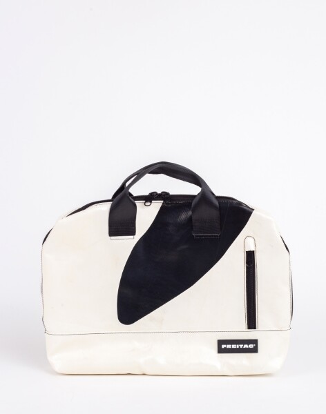 FREITAG F304 Moss
