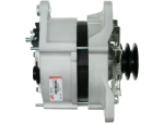 Alternátor FORD Sierra, Scorpio I, Granada a Transit 1.6–2.8 Benzin/Diesel