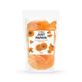 Just Papaya - GymBeam (200 g) (108874-1-200g)
