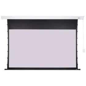 AVELI PREMIUM Elektrické projekční plátno 265x149 (16:9) (XRT-00288)