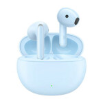 Joyroom Funpods JR-FB2 modrá / Bezdrátová sluchátka / Bluetooth 5.3 / IP54 (JR-FB2 Blue)