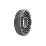 FILAFLEX family pack - různé tvrdosti Shore (60A, 70A, 82A a 95A) 1,75 mm 0,2 kg Recreus