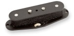 Seymour Duncan SCPB-1