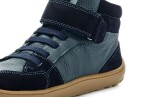 Froddo Tex Go G3110265-16 Dark Blue AD celoroční