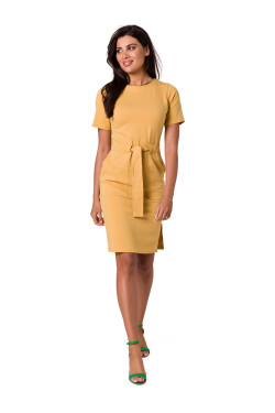 Denní šaty model 177947 BeWear XXL