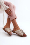 Pantofle model 196426 Step in style 40